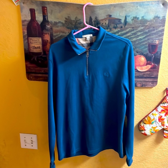 Burberry - Picture 7 of 7